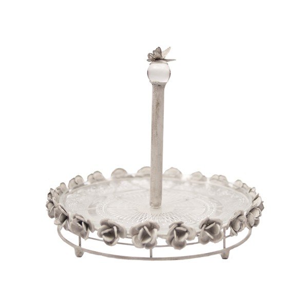 Stojan na cukrovinky Antic Line Tray