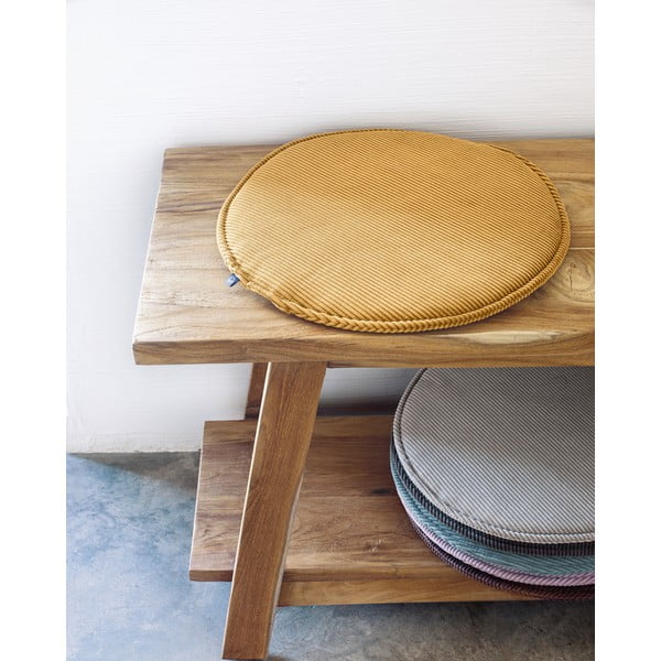 Sedák Sora - Kave Home-image-2