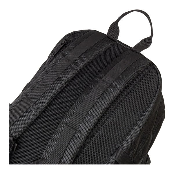 Batoh Combat Yuma A1 CAT – Caterpillar-image-1