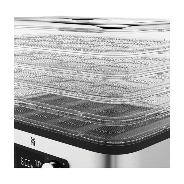 Antikoro sušička WMF KITCHENMINI-image-4