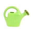 Detská zelená kanvička Esschert Design, 600 ml