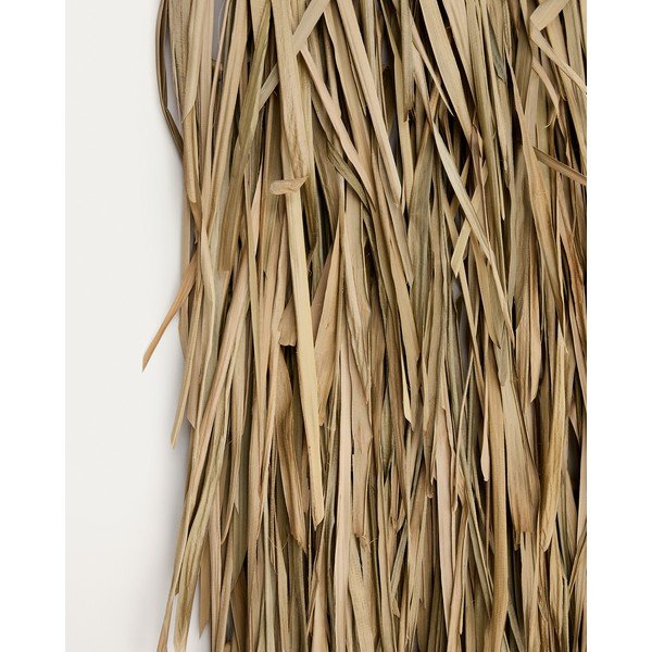 Tapiséria 70x165 cm Solil – Kave Home-image-4