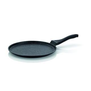 Panvica na palačinky z liatinového hliníka Kela Stella Nova, ø 32 cm