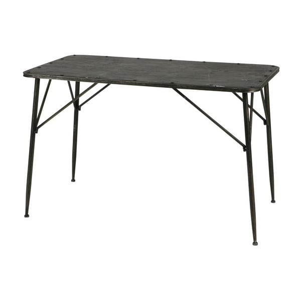 Jedálenský stôl BePureHome Ne×t, 105 × 86 cm