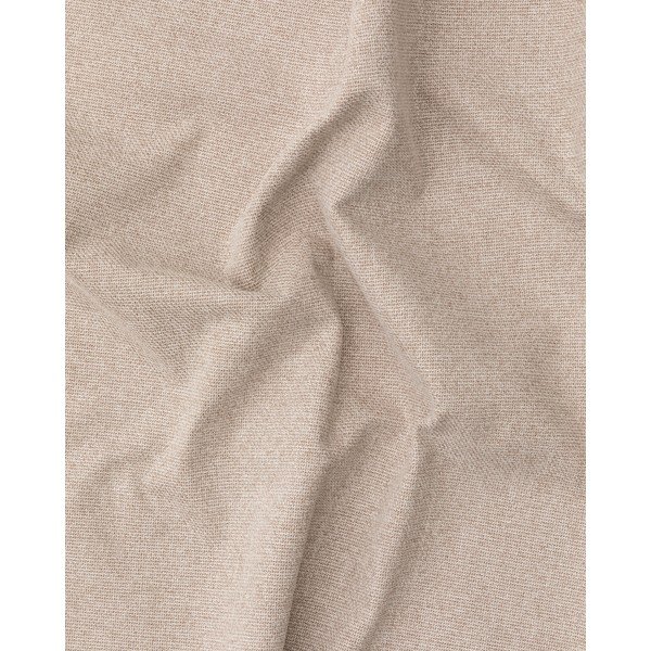 Béžový modul pohovky Neom - Kave Home-image-3