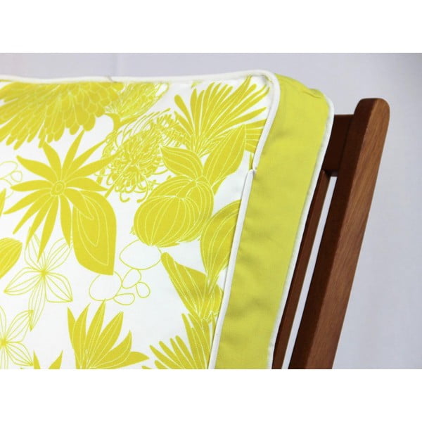 Sedák 42x42 cm – Mioli Decor-image-2