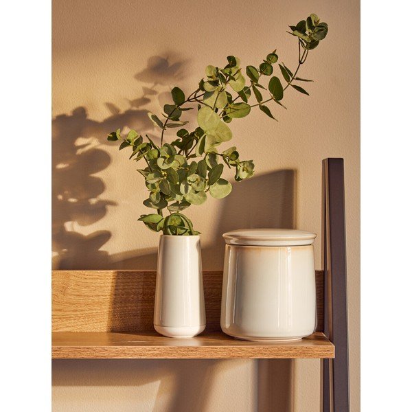 Pracovný stôl v dekore duba 48x74 cm Bradbury – Premier Housewares-image-3