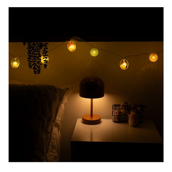 Detské svietidlo Fizz – SQUISHMALLOWS-image-2