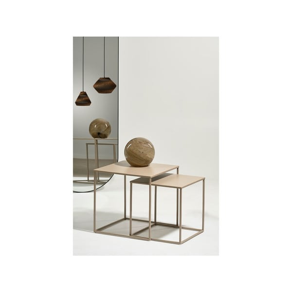 Stojacie zrkadlo Villa Collection Vasto, 55,3 x 170 cm-image-4