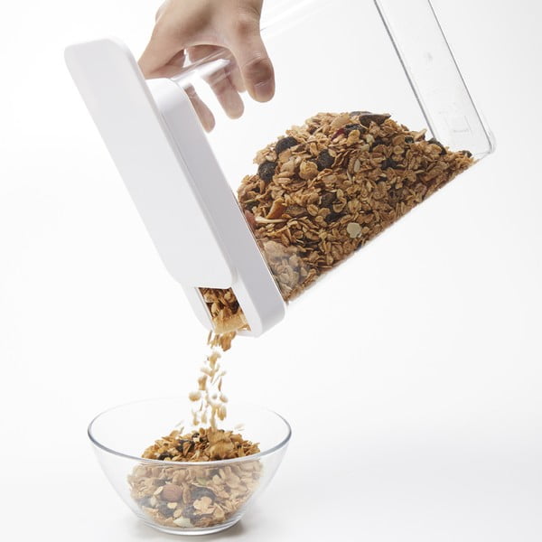 Dóza na potraviny Tower – YAMAZAKI-image-4