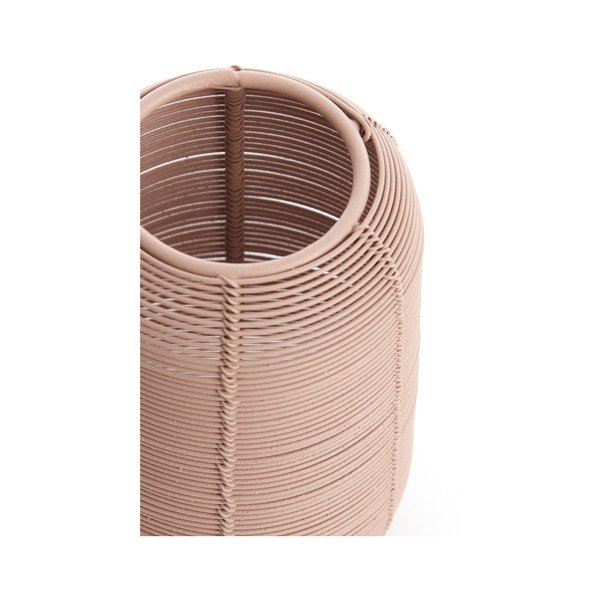 Kovový svietnik Bianu – Light & Living-image-1