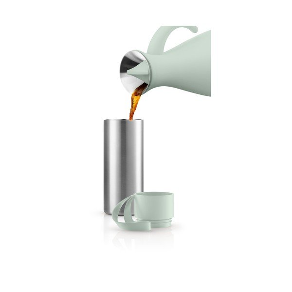 Termohrnček 350 ml To Go - Eva Solo-image-3