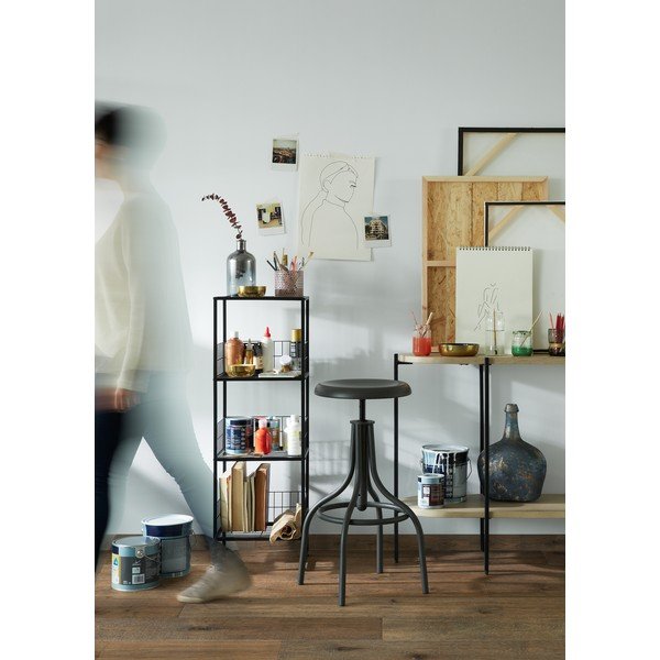 Konzolový stolík Kave Home Palmia-image-3