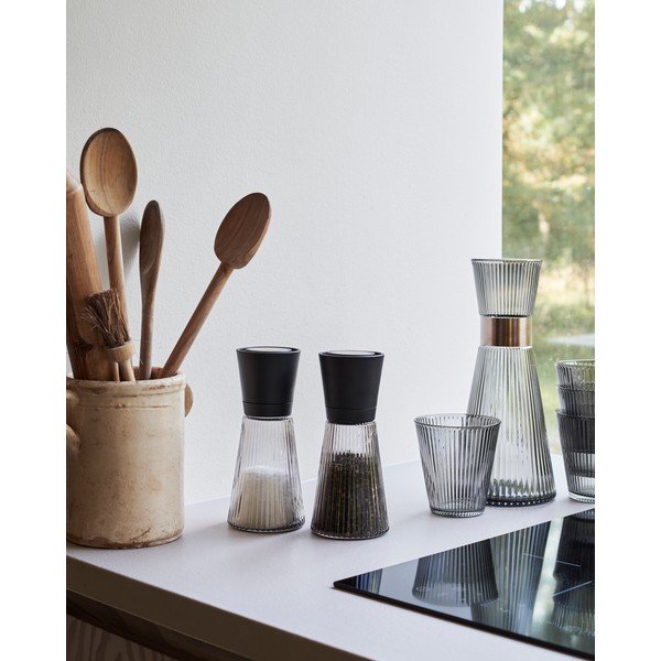 Mlynček na korenie a soľ Grand Cru Nouveau – Rosendahl-image-2