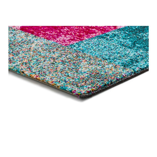 Koberec Universal Pandora, 140 × 200 cm-image-2