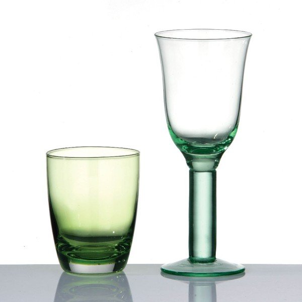 Pohár Verde-image-1