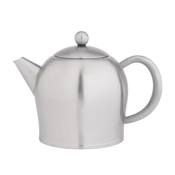 Matná kanvica Bredemeijer Santhee, 1.0 l-image-1