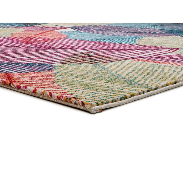 Koberec 160x230 cm Viva - Universal-image-2