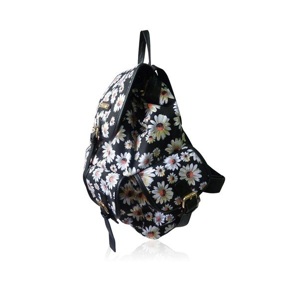 Batoh Anna Smith A7082DS Black-image-1