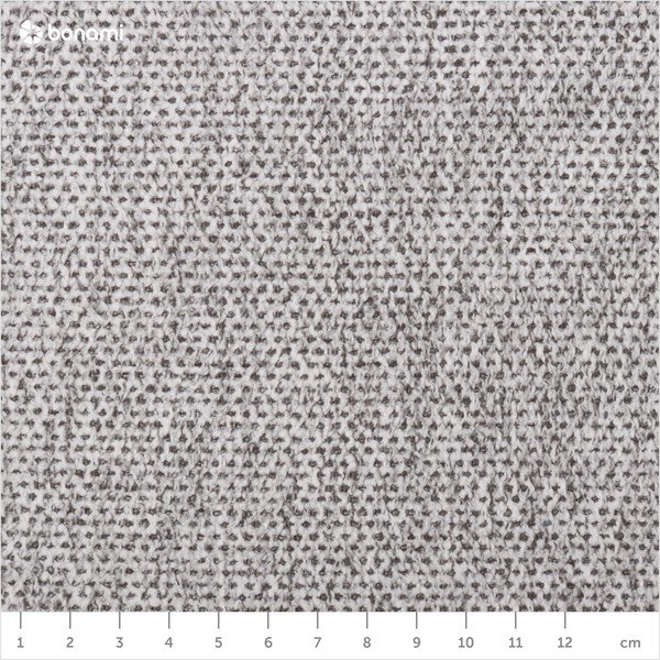 Vzorka čalúnenia Diosa 84 -image-1