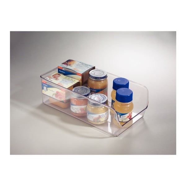 Organizér iDesign Linus Binz, 14 × 28 cm-image-4