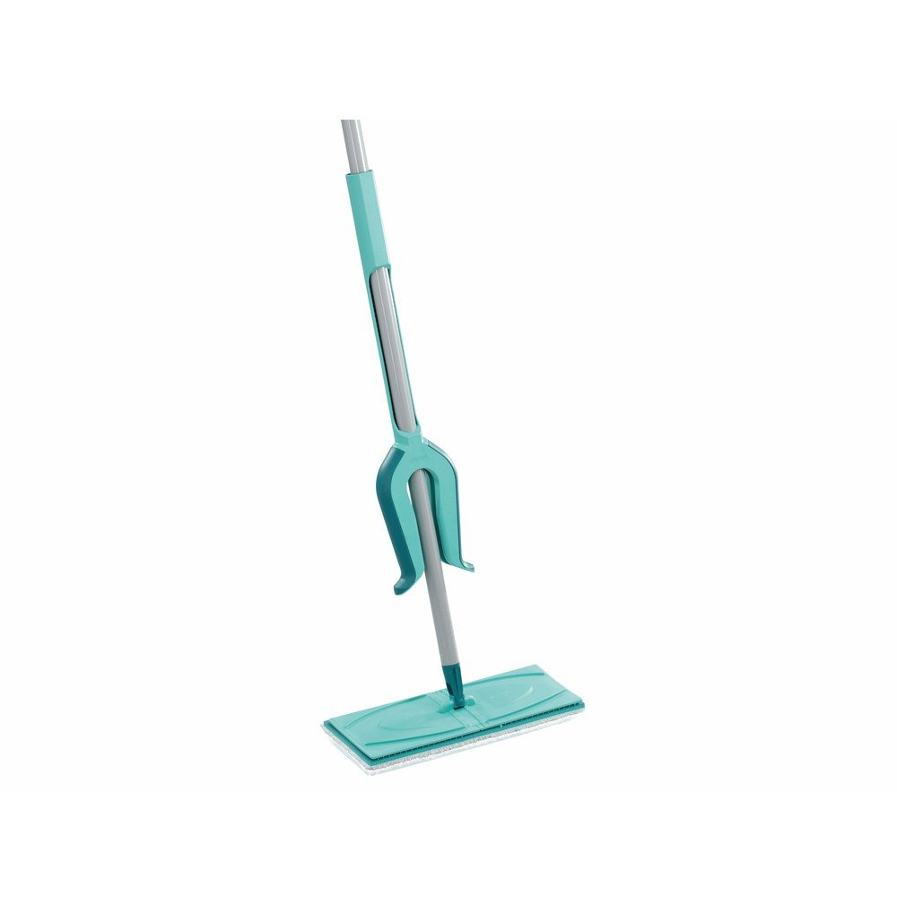 E-shop Mop Picobello M Micro duo – LEIFHEIT