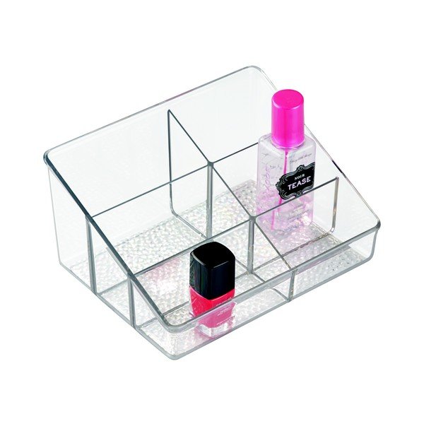 Organizér InterDesign Rain Vanity-image-3