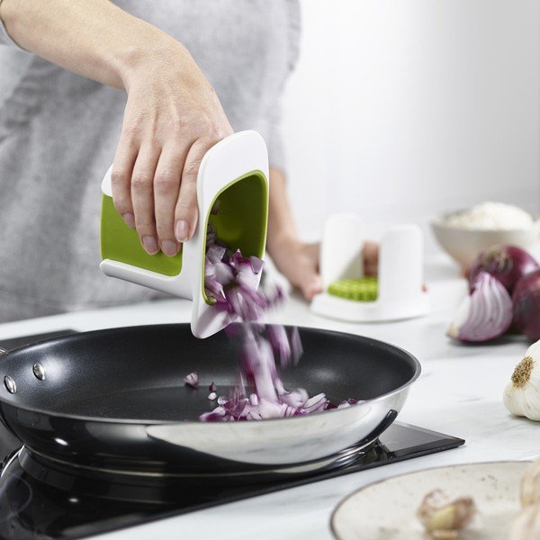 Krájač na zeleninu/na zemiaky ChopCup – Joseph Joseph-image-4