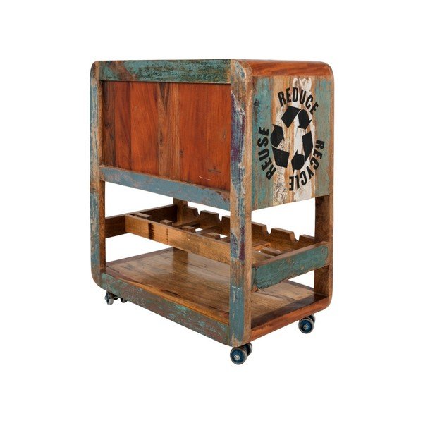 Vínotéka Canett Bombay-image-3