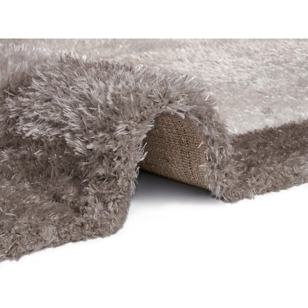 Béžovo-krémový koberec 120x170 cm – Elle Decoration-image-2