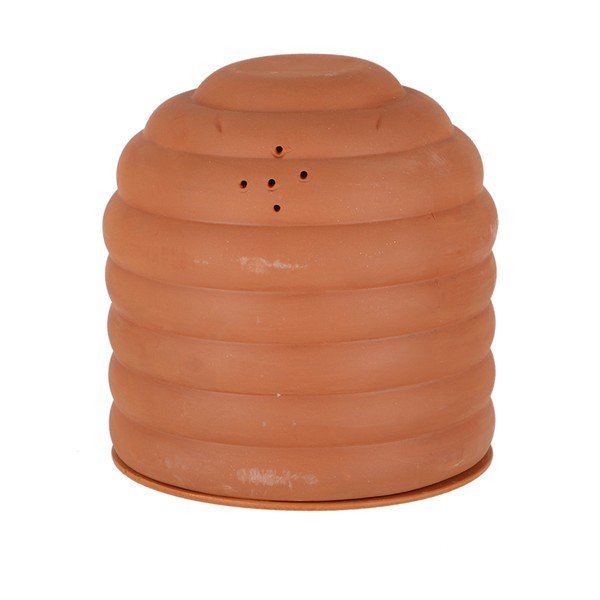 Hmyzí hotel Beehive – Esschert Design-image-2
