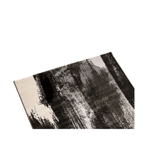 Koberec Contemporary 238, 195x140 cm-image-2