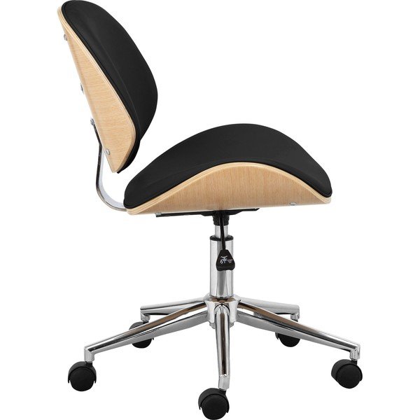 Kancelárska stolička Yoko - Støraa-image-2