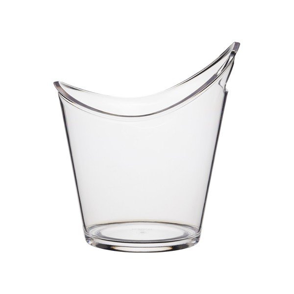 Chladiaca misa na víno Kitchen Craft Bar Craft-image-2