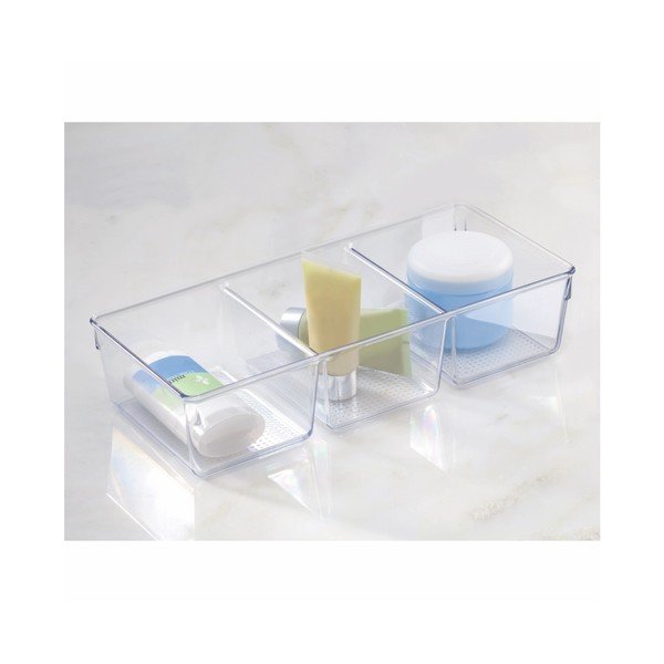 Organizér InterDesign Dorma-image-2