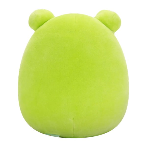 Plyšová hračka Wendy – SQUISHMALLOWS-image-3