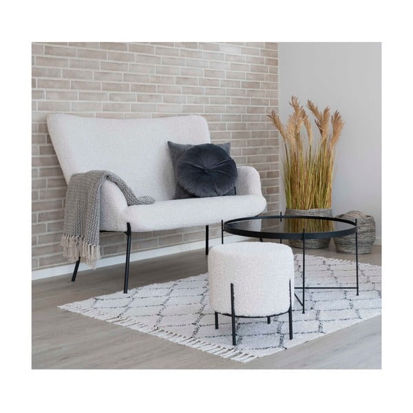 Umelá tráva (výška  110 cm) Sorghum – House Nordic-image-4