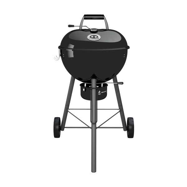 Gril na drevené uhlie ø 48 cm Chelsea 480 C - Outdoorchef