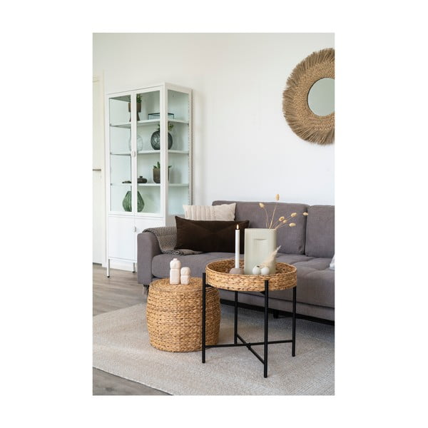 Soška – House Nordic-image-3