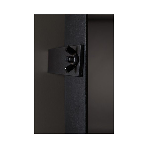 Zrkadlo Dutchbone Poke, výška 60 cm-image-4
