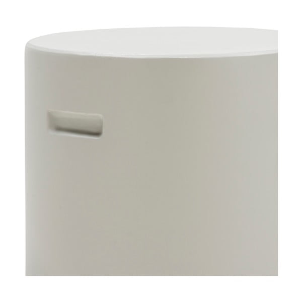 Záhradný betónový stôl Bonami Essentials Beton-image-3