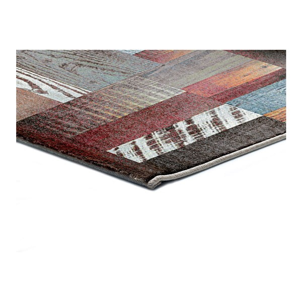 Koberec Universal Brio, 140 × 200 cm-image-1