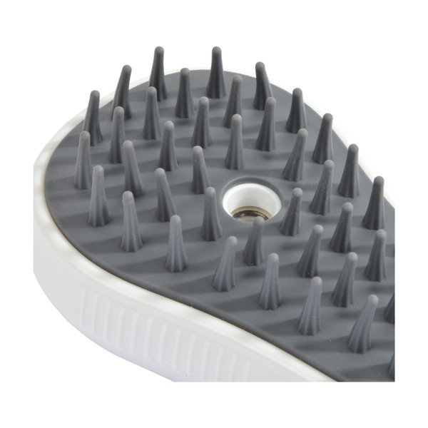 Kefa pre domáceho miláčika – Love Story-image-4