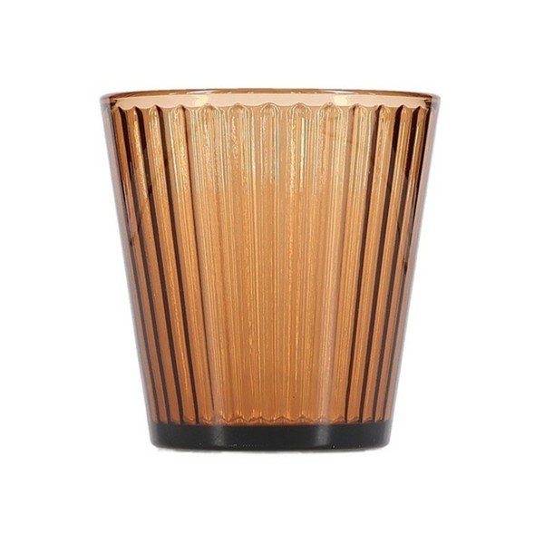 Poháre v súprave 4 ks 270 ml Luz – BonBistro