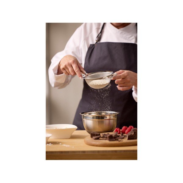 Sito ø 14 cm – Blomsterbergs-image-4