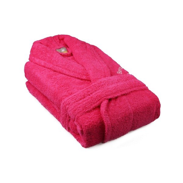 Župan BHPC Millie, veľ. M/L-image-2