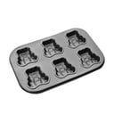 Kovová forma na pečenie 18,5x26,5 cm – Orion