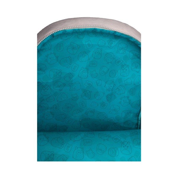 Detský batoh 23 l Cameron – SQUISHMALLOWS-image-2