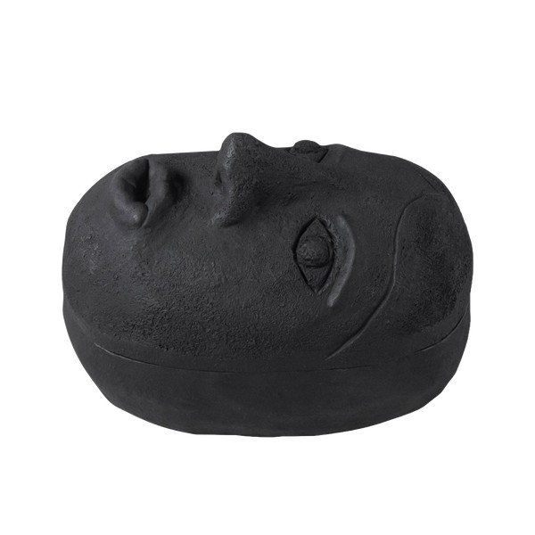 Šperkovnica Face Jar – Mette Ditmer Denmark-image-2