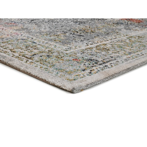 Koberec Universal Mirva Vintage, 200 x 290 cm-image-2